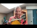 Chapter 3, Lord of the Flies by William Golding: 'Huts on the Beach' | book read aloud by a dad