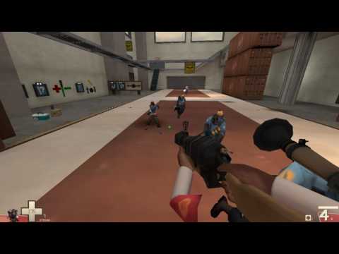 hl2 2016 05 09 17 09 47 431