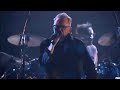 New Order - 1963 HD (The O2 Arena, London, England, 06.07.2021)