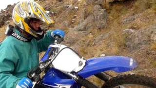 Download lagu Enduro Alpa Corral Cordoba con nieve 17/5/2010 (Piedra Bola) mp3 Download lagu Enduro Alpa Corral Cordoba con nieve 17/5/2010 (Piedra Bola) mp3