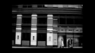 Music video thumbnail preview for Пилот - В подвенечном by Пилот