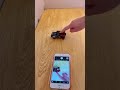 mini spy camera with audio and video recording,hidden camera phone,smallest spy camera  #hiddenlens