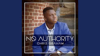 No Authority