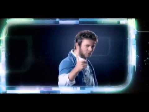 Dert ( Selim Gülgören )