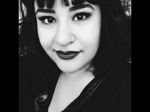 Sen sen sen - Turgay Erdener