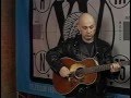 Hamell on Trial "Cool Town" (1995)