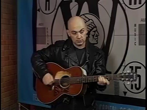 Nkkg - Hamell on Trial