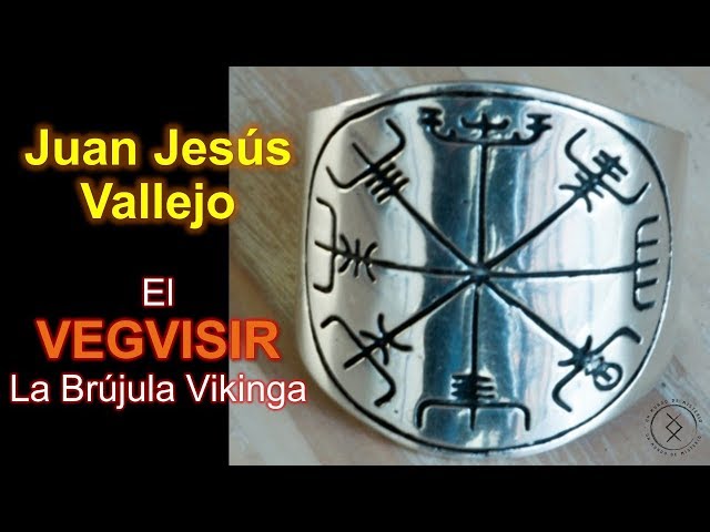 Vídeo relacionado con XUZOPIM Collar Con Símbolo De Berserk El Guerrero Loco De La Mitología Vikinga Nórdica, Llavero Con Colgante De Joyería De Moda (2 Unidades), Color Rojo, Zinc, No Es Una Piedra Preciosa