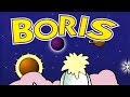 Boris - Soirée disco
