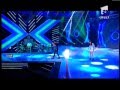 Double X - Linkin Park - "In the end" - X Factor ...