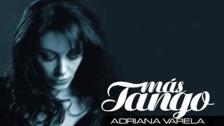 Adriana Varela - Fruta Amarga