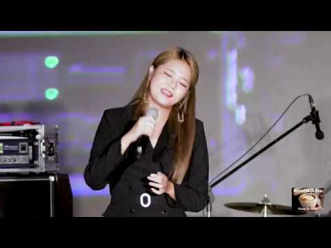 191004 열두달(12DAL) - Don't Care@DDP 늦은밤 콘서트