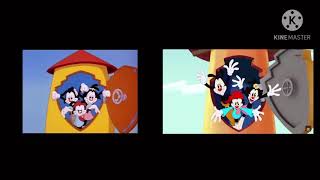 Thumbnail