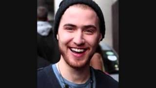 Highway Don't Care (Remix) - Mike Posner