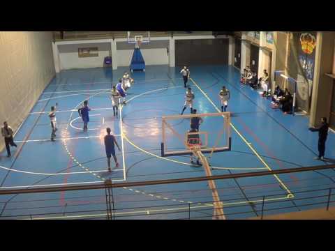 JR MAS J10 Lepe Alius Palos 4