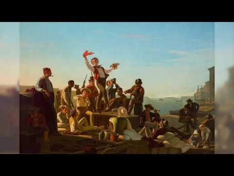 Symphony No.31 for String Orchestra - Alan Hovhaness