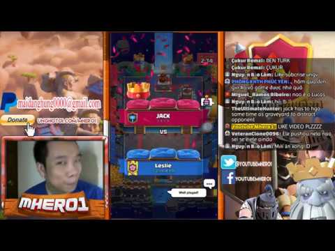 JACK  DARK LIGHT  LESLIE  LADDER PUSH