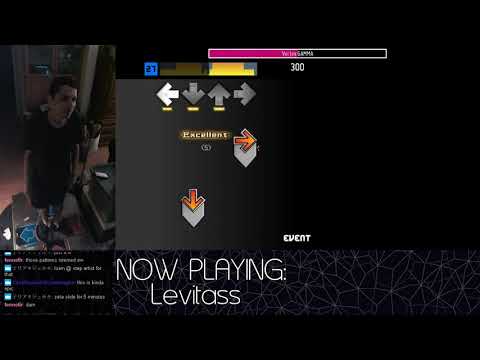 Vertex Gamma [300][27]