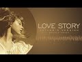 Taylor Swift Love Story Taylor S Version Orchestra Cover
