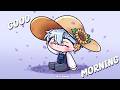 Breakfast With Nakula #9 【PANDAVVA】
