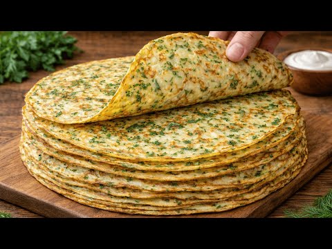 Just grate the potatoes and add 2 eggs! When there’s no meat, this is the only way I cook!!