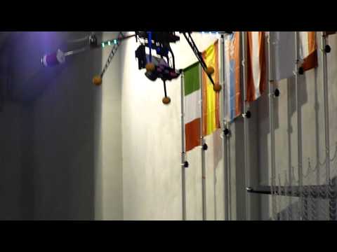 Popradský modelársky deň - čudo vo vzduchu