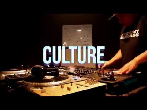 The American Jungle NYC Sept 17th Screening Event Trailer