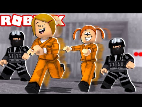 Toy Heroes Roblox Molly And Daisy Roblox Promo Codes November 2019 Halloween - roblox dungeon quest archives backstreet gluttons