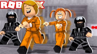 The Toy Heroes Games Roblox Jailbreak Th Clip -