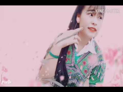 Muaj tis ya tsis tau