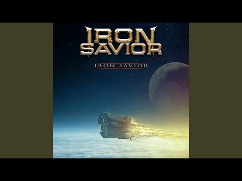Video thumbnail for Iron Savior (2017 Version)