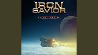 Iron Savior (2017 Version)