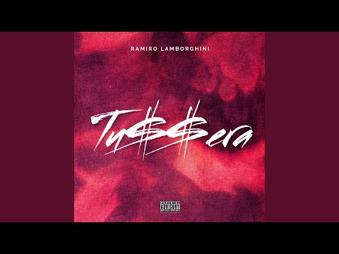 Tussera (feat. Kid Rich)