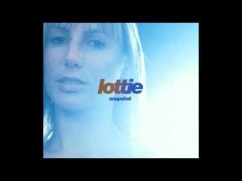 Lottie - Snapshot (2001)