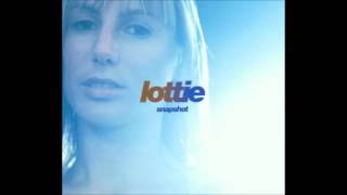Lottie - Snapshot (2001)