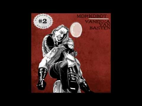 Vanessa Van Basten - Start To Run