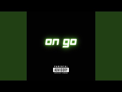 On Go