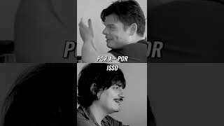 Percepção Estética  Por que Julgamos Relacionamentos Assim