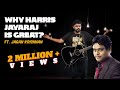 Why Harris Jayaraj Is Great Stand Up Comedy By Jagan Krishnan
