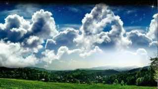 Kontakt - Sweet Dreams (Main Instrumental)