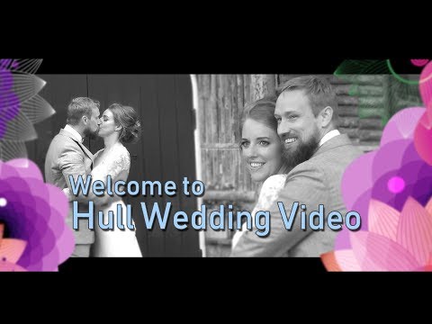 download lagu mp3 mp4 Hull Wedding Videographer, download lagu Hull Wedding Videographer gratis, unduh video klip Hull Wedding Videographer