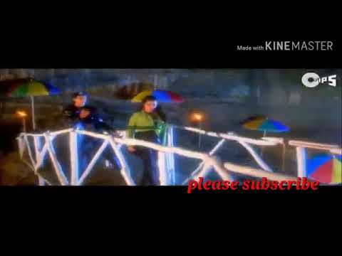 Chehra Tera kitabi kitabi