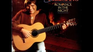 Let&#39;s Find Each Other Tonight -José Feliciano  (1983)