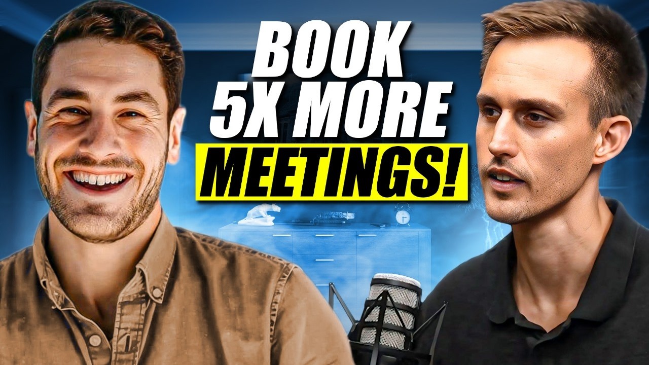 Cold Call Script Training: Step by Step Guide for Tech Sales 2025