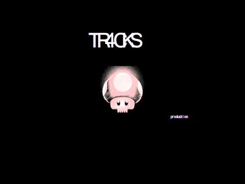 download lagu mp3 mp4 Electro Pack 004, download mp3 Electro Pack 004 free downloadn, video klip Electro Pack 004