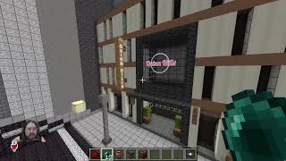 JoeHillsTSD's recent Youtube video thumbnail