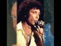 Tom Jones - Papa 