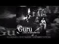 Guru - This is Art ft Ronnie laws