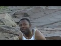 3 HI PEPILE MIMOYENI GENERAL MUZKA