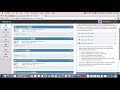 Getting Started With MantisHub